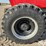 case-ih-8950-image-10