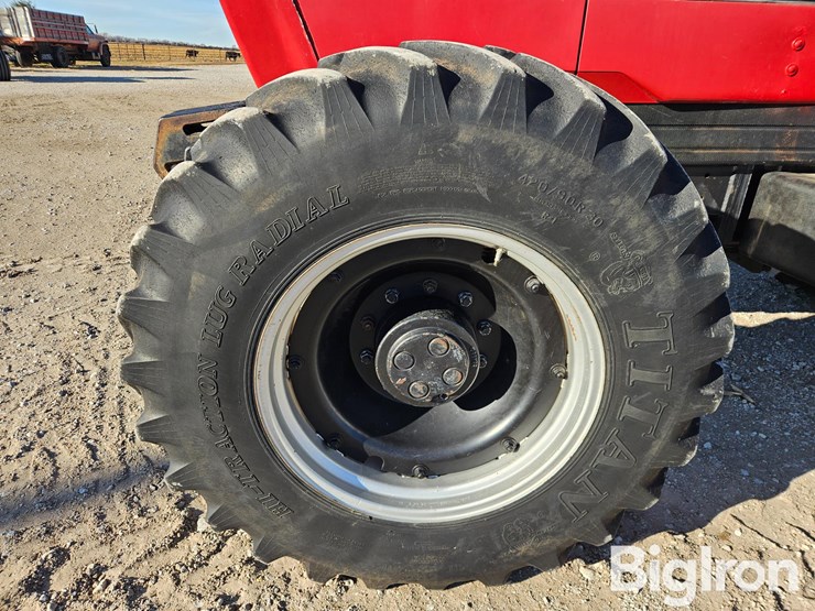 case-ih-8950-image-10