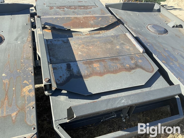 massey-ferguson-2190-image-13