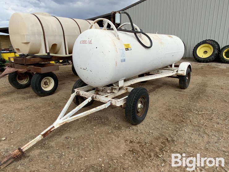 homemade-diesel-tank-&-trailer-image-1