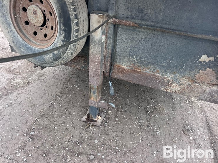 2003-titan-trailer-image-13