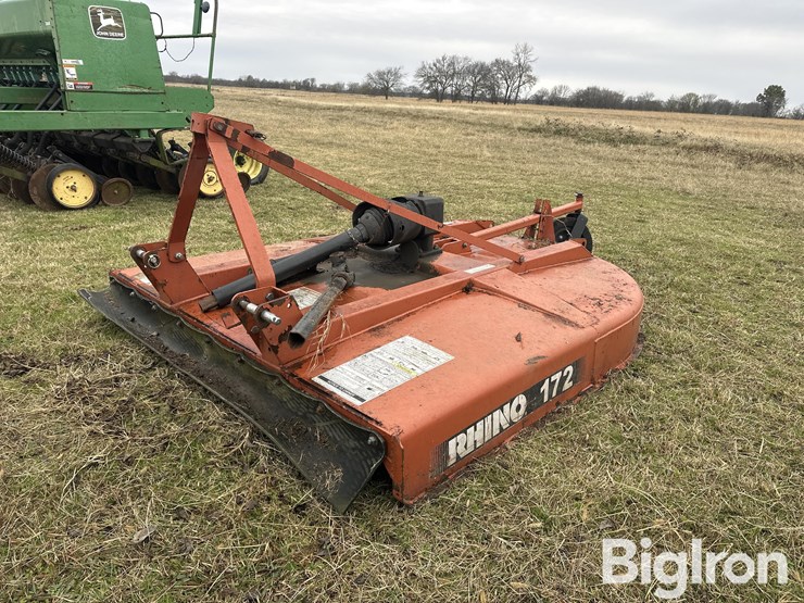 rhino-172-image-1