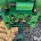 john-deere-4455-image-19