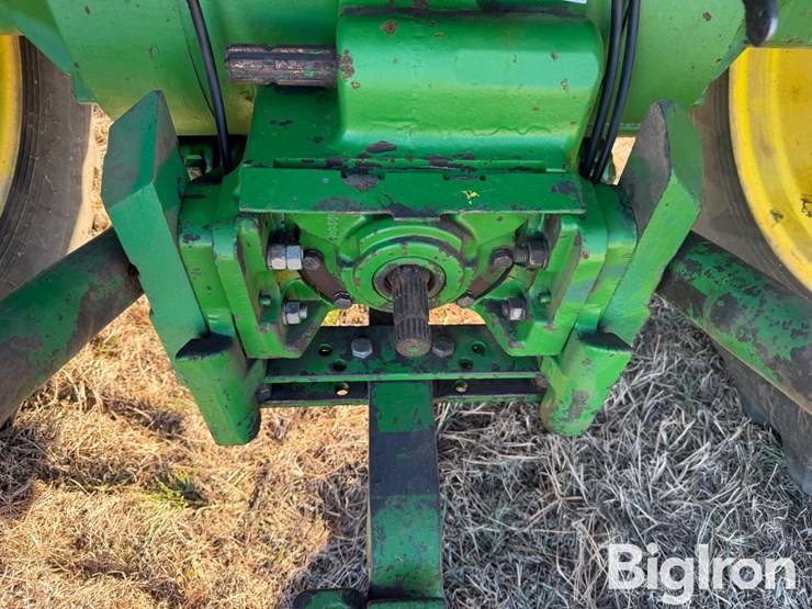 john-deere-4455-image-19