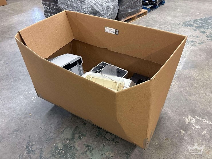 misc-office-printers-image-1