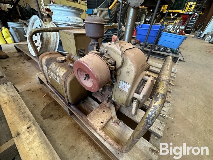 misc-shop-equipment-drill-press,-fusion-machine,-generator-image-12