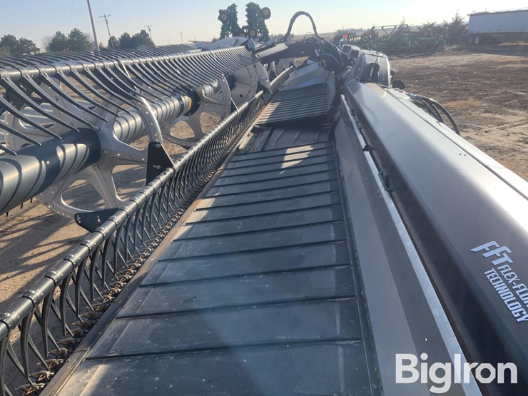 2022-mac-don-fd240-image-16