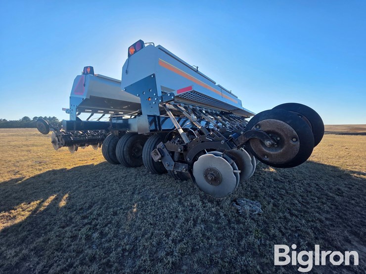 crust-buster-4030-image-5