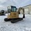 2014-caterpillar-305e-cr-image-5