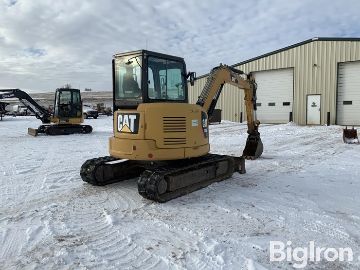 2014-caterpillar-305e-cr-image-5