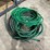 assorted-garden-hoses-image-1