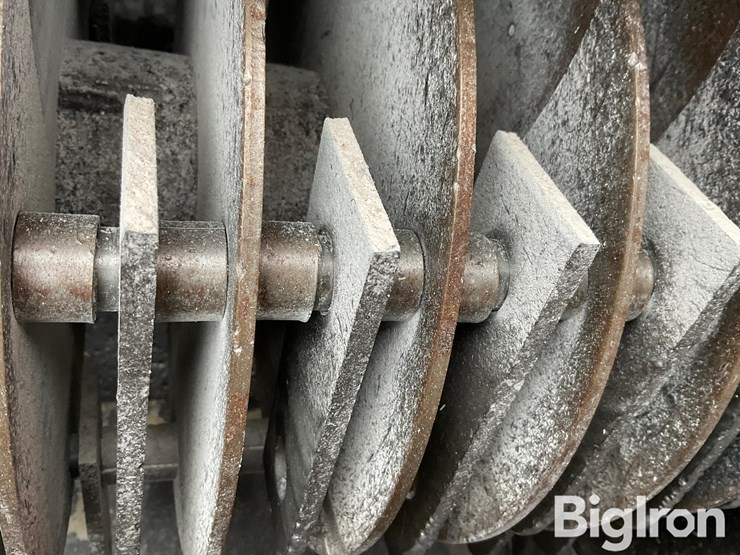 case-ih-1250-image-10