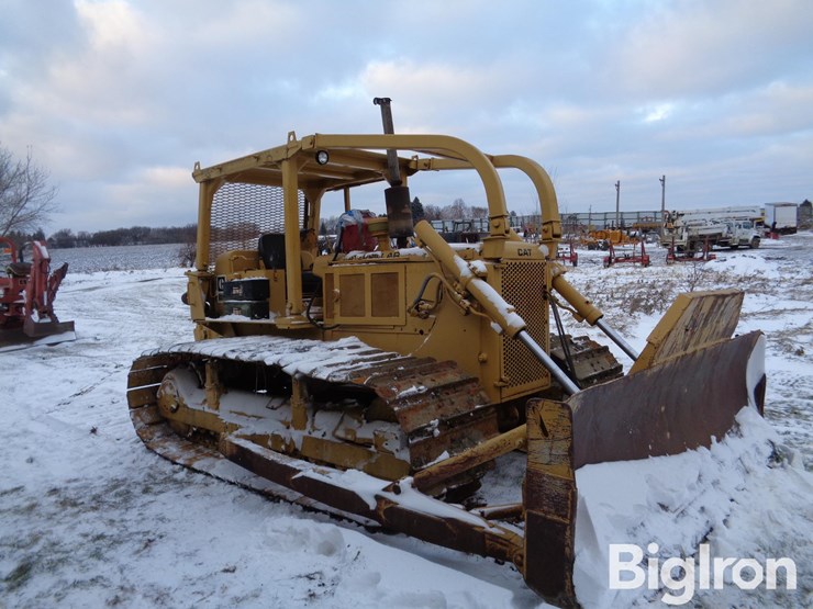 caterpillar-d5-image-9