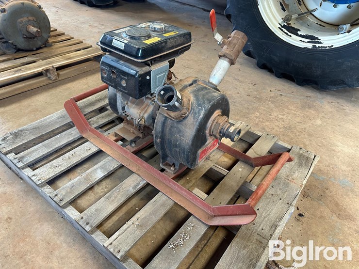 ch&e-4355kit-trash-pump-image-5