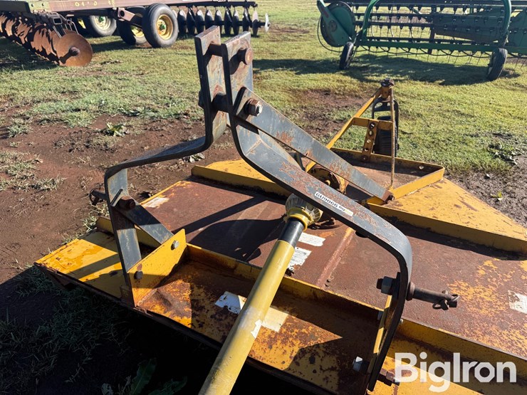king-kutter-5'-rotary-mower-image-10