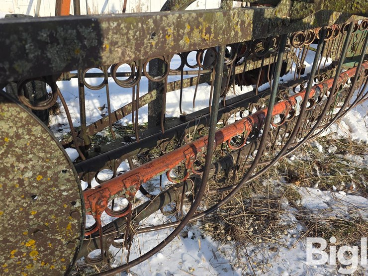 new-idea-403-image-15