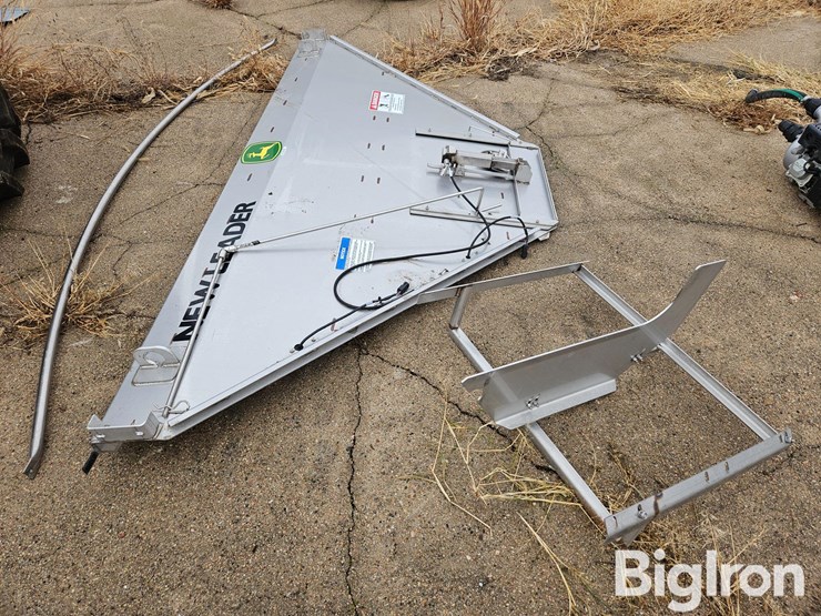 john-deere-ds30-image-3