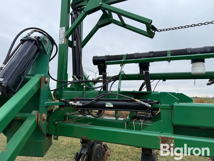 great-plains-yp2425a-48tr-image-16