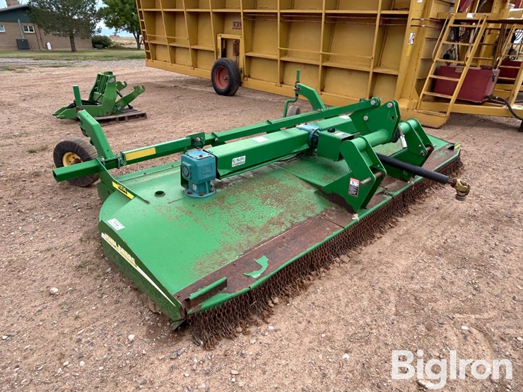 2003-john-deere-hx14-image-3