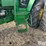 john-deere-4760-image-13