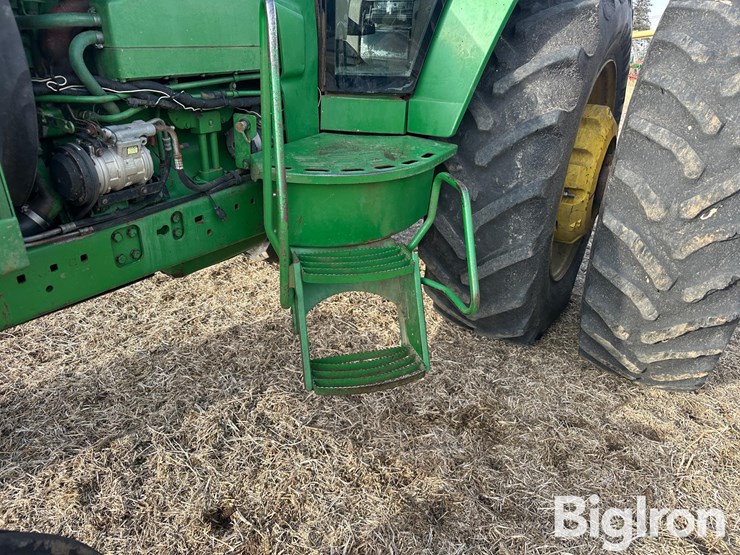 john-deere-4760-image-13