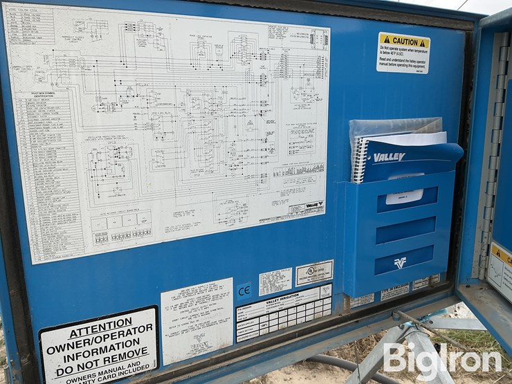 2013-valley-center-pivot-image-10