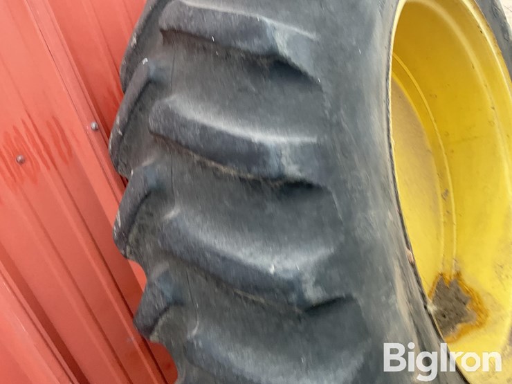 john-deere-18-image-6