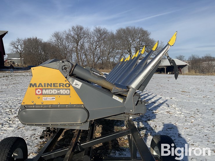 2019-new-holland-8-image-4