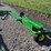 john-deere-1775nt-image-9