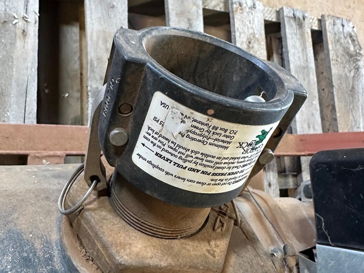 ch&e-4355kit-trash-pump-image-10