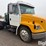 freightliner-fl60-image-3