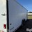 2008-cargo-craft-8'x24'-t/a-enclosed-trailer-image-15