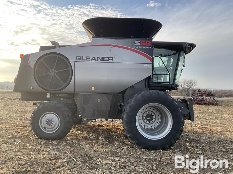 gleaner-s68-image-4