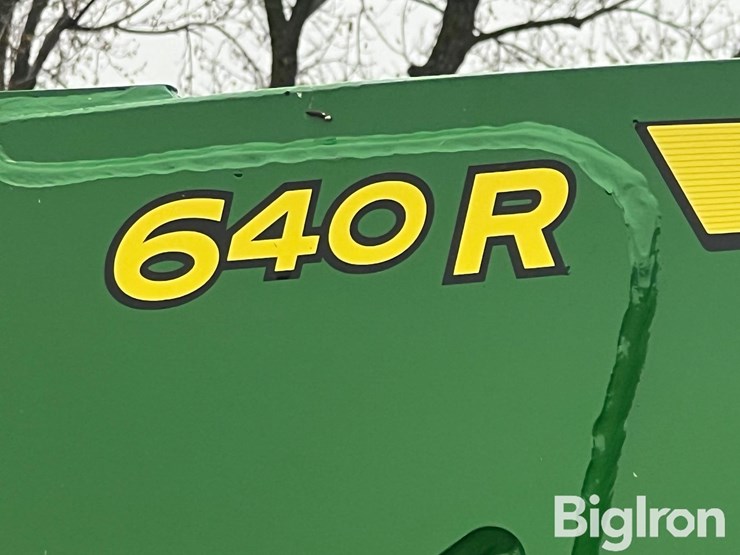 john-deere-6155m-image-20