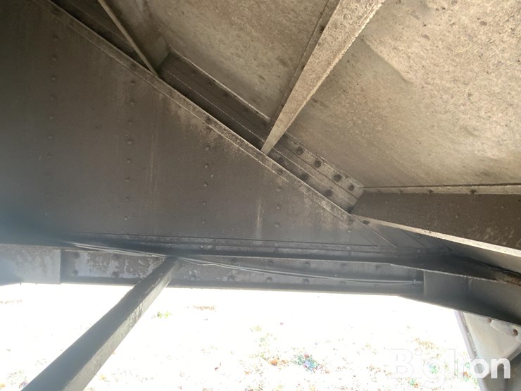 2007-wilson-dwh-500-image-17