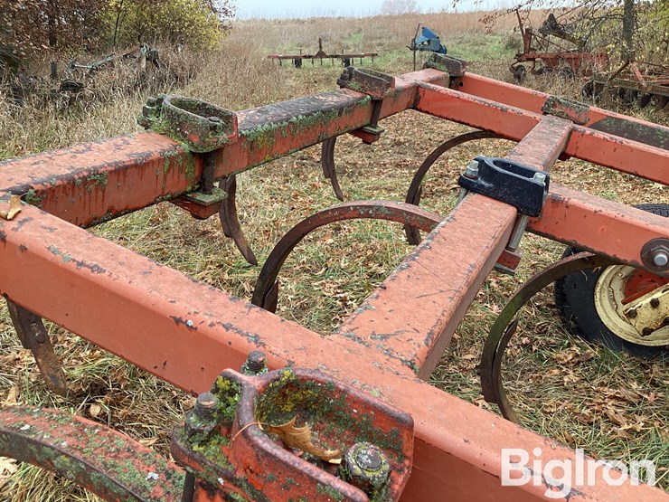 krause-1071-image-16