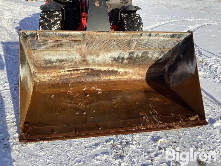 2014-manitou-mlt840-115-ps-image-9