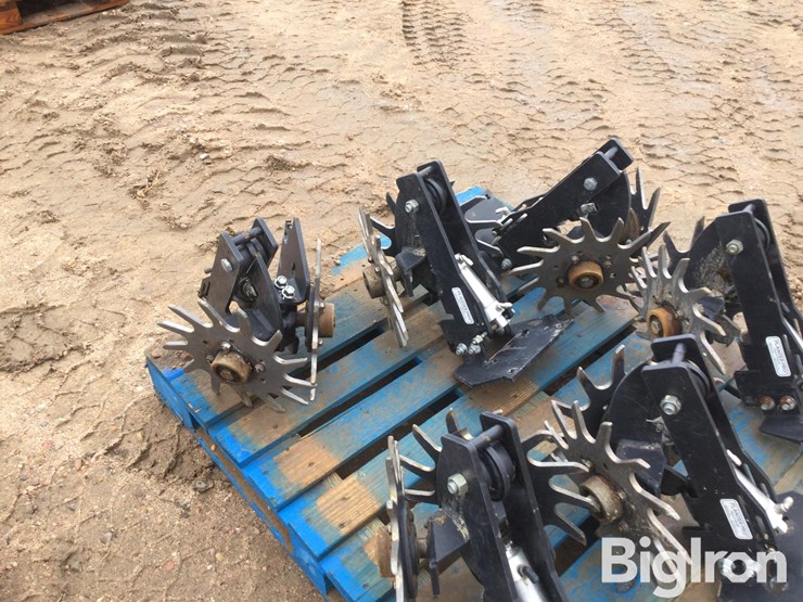 john-deere-1720-image-20