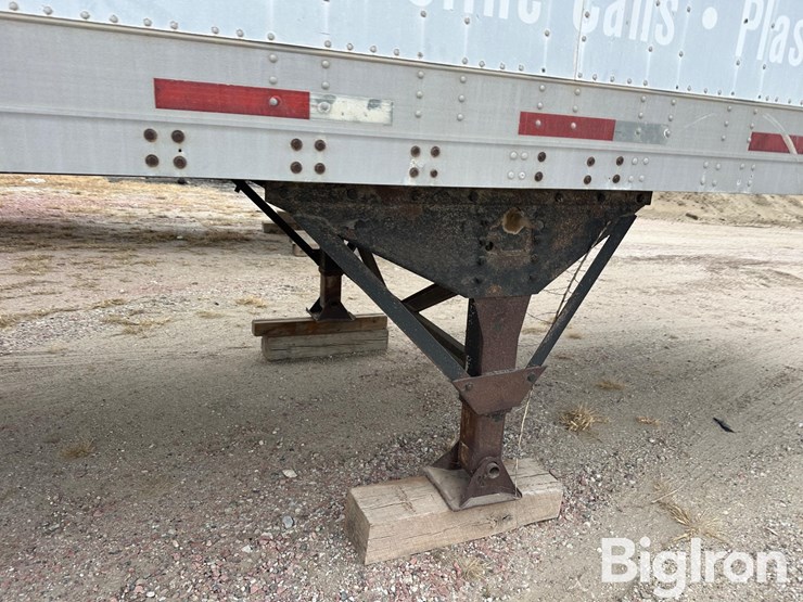 great-dane-7311ta-image-13