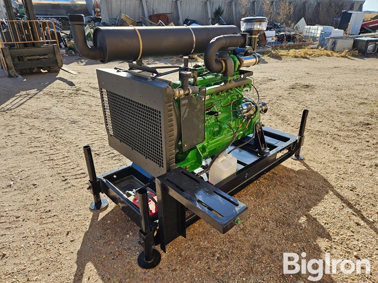 john-deere-6068t-image-5