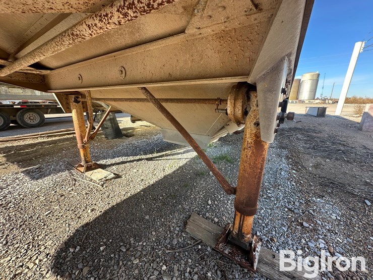 timpte-super-hopper-image-18