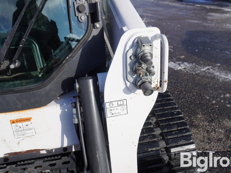 bobcat-t770-image-18