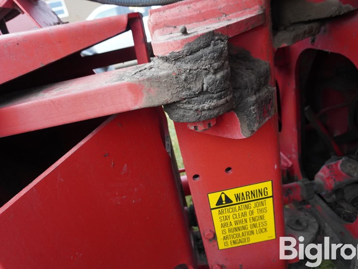 versatile-895-image-16