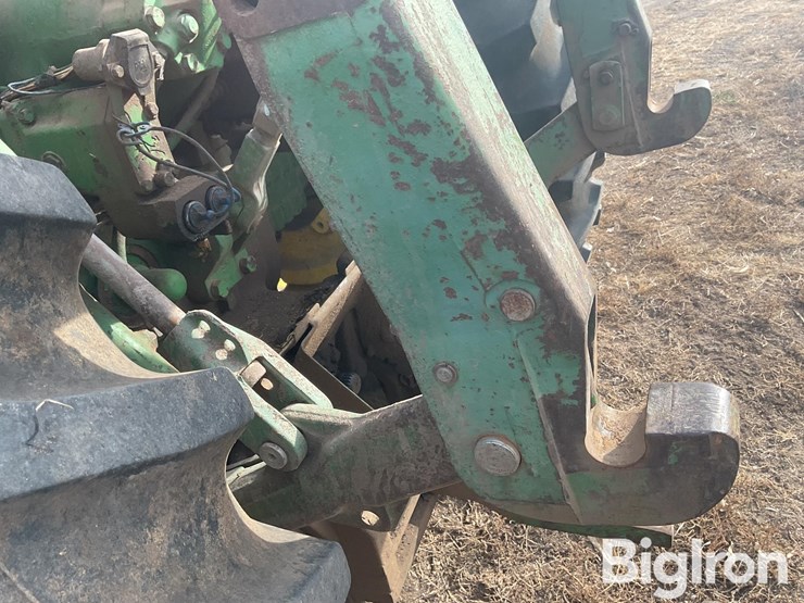 john-deere-4640-image-15