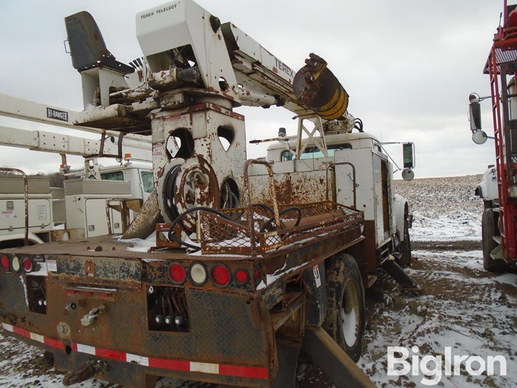 international-4800-image-4