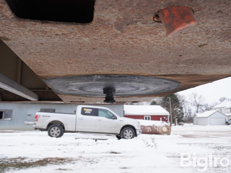 timpte-grain-trailer-image-11