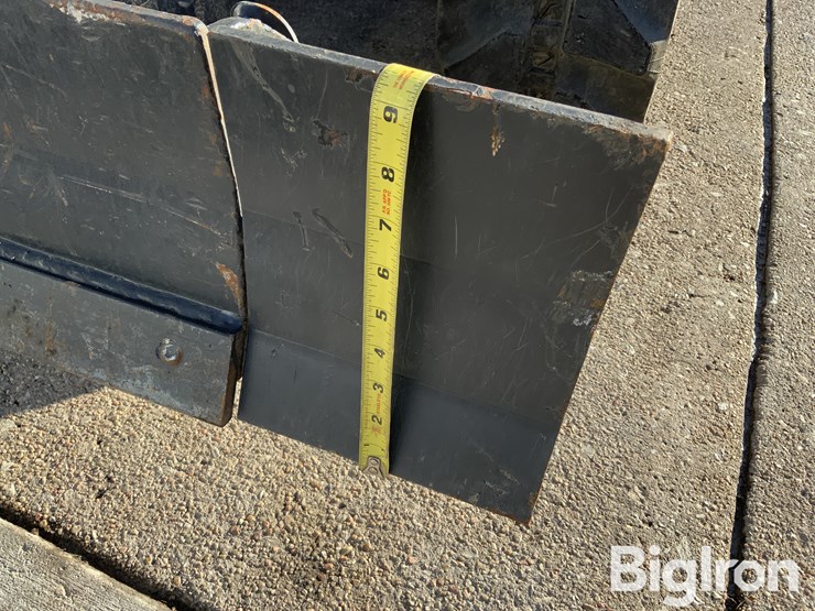 2015-bobcat-e20-image-19