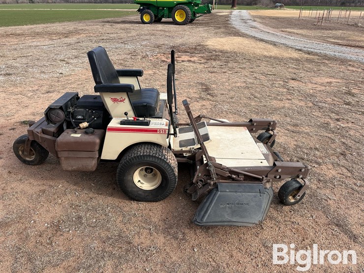 grasshopper-618-image-4