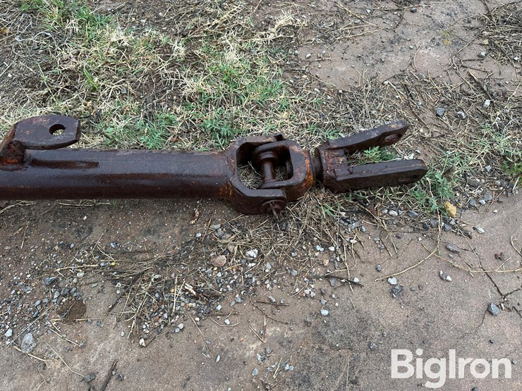 eversman-2sd-image-10