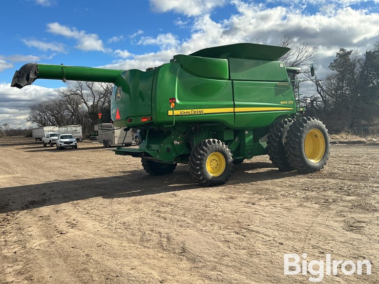 john-deere-9670-sts-image-5